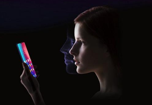 梅河口苹果14维修分享iPhone 14 Plus面容识别失败怎么办 