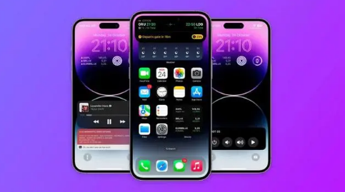 梅河口苹果手机维修分享iOS 16.1 RC版是iOS 16.1正式版吗 