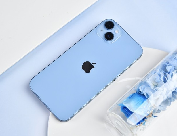 梅河口苹果手机维修分享升级iOS 16后iPhone 14遇“无法识别SIM卡”怎么办 