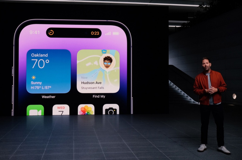 梅河口苹果14维修分享iPhone 14售价揭晓 