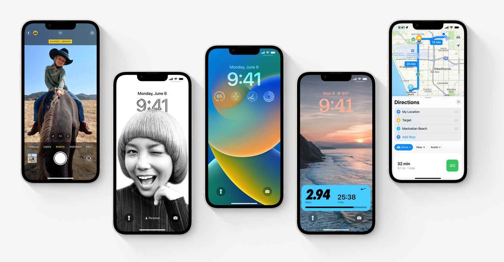 梅河口苹果14维修分享除了 iPhone 14 还可能有这些新产品 