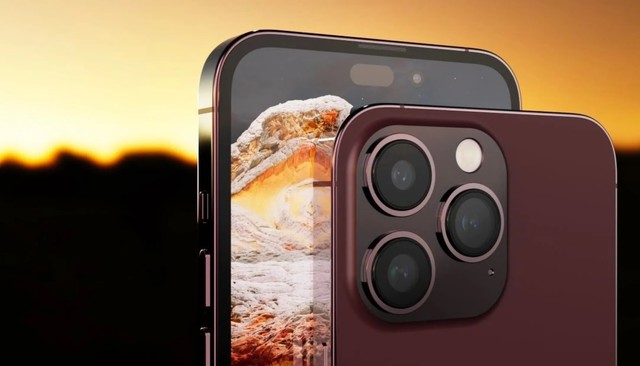 梅河口苹果14维修分享iPhone 14全系涨价，还值得购买吗 