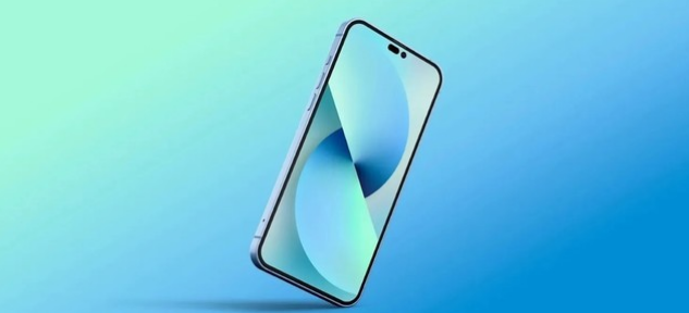 梅河口苹果14维修分享iPhone 14系列会延期吗 