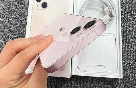 梅河口苹果13维修分享iPhone 13有哪些缺点和不足 