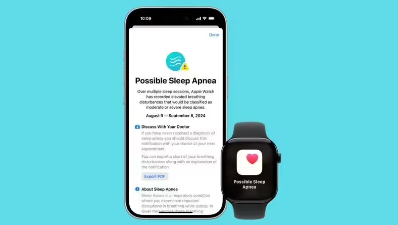 梅河口苹果手机维修分享iOS / iPadOS 18.2 Beta1发布 