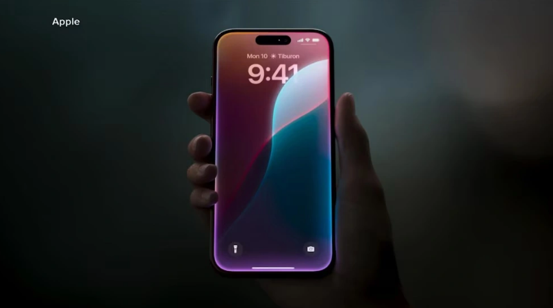 梅河口苹果手机维修分享iOS 18.2 Beta 新功能曝光 