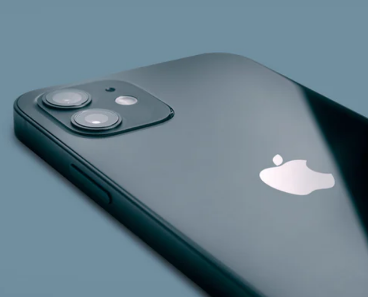 梅河口苹果手机维修分享高振幅振动可能让 iPhone 出现相机故障 
