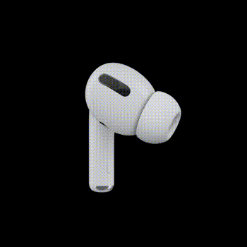 梅河口苹果手机维修分享iOS 15 beta 5 新功能 