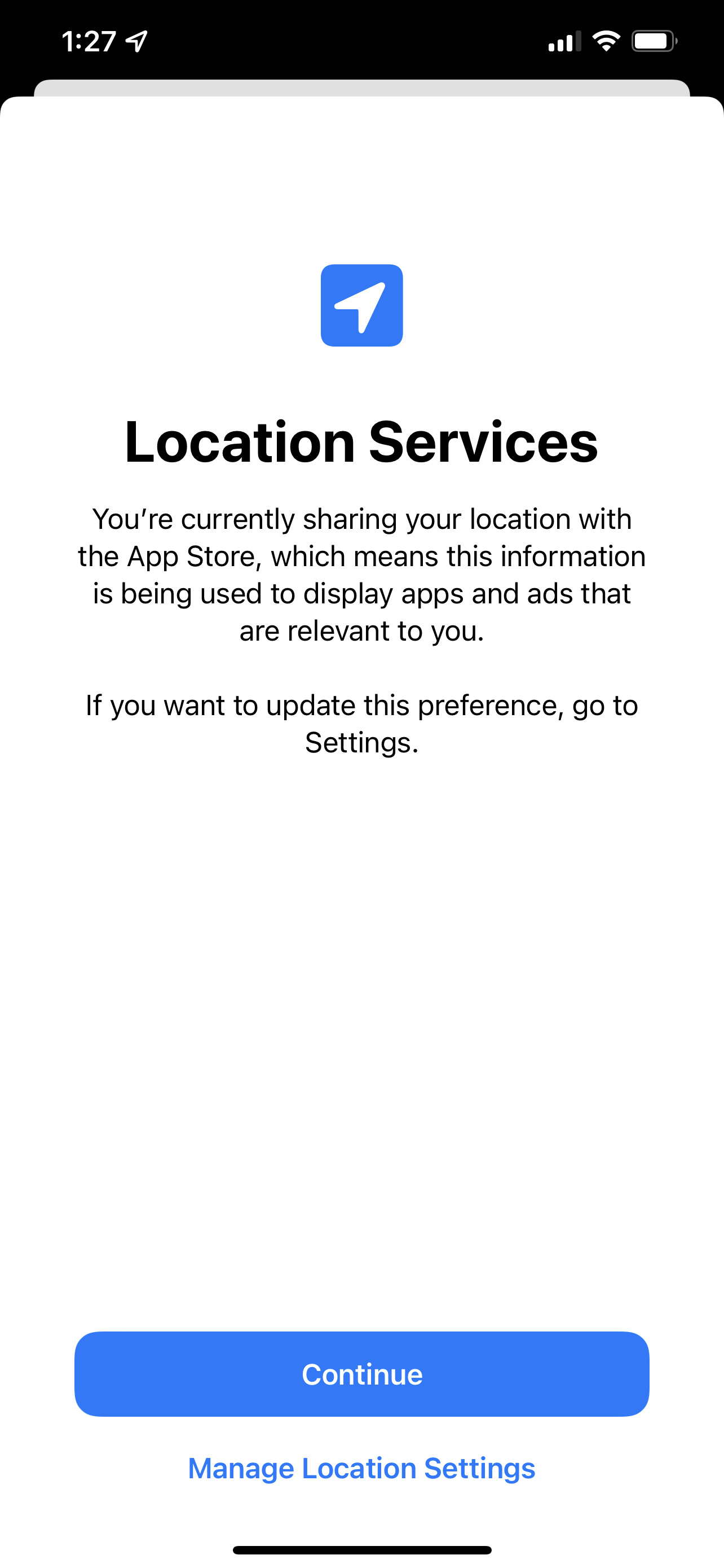 梅河口苹果手机维修分享iOS 15.0 Beta 5 新功能汇总 