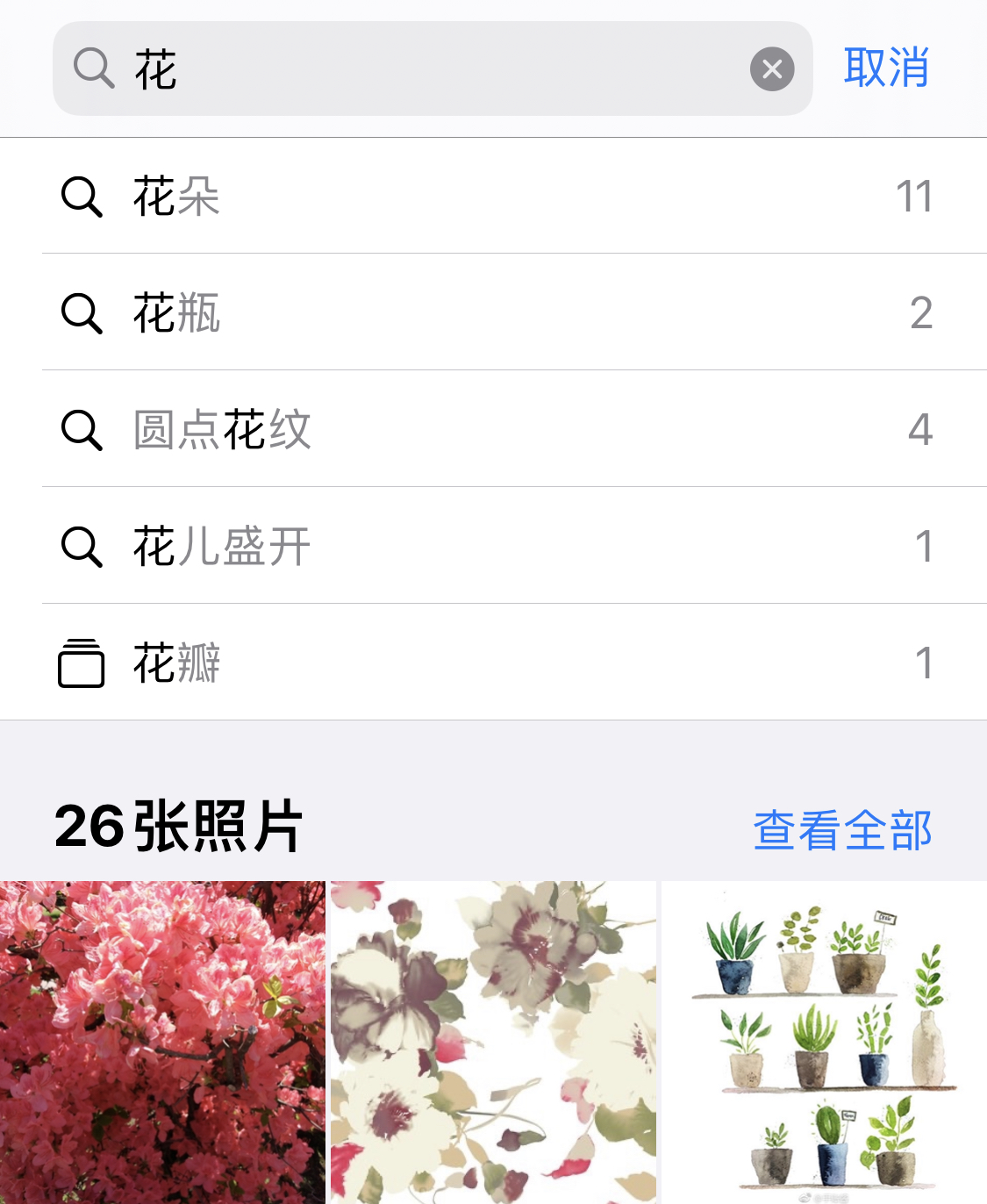 梅河口苹果手机维修分享iPhone 小技巧 