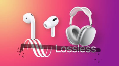 梅河口苹果手机维修分享哪些设备支持Apple Music 无损音频 