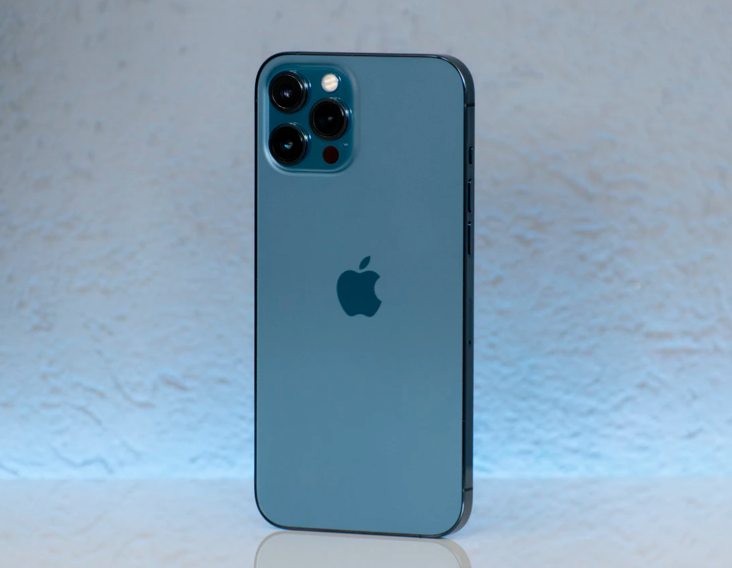 梅河口苹果手机维修分享苹果或很快发布 iOS 14.6 解决 