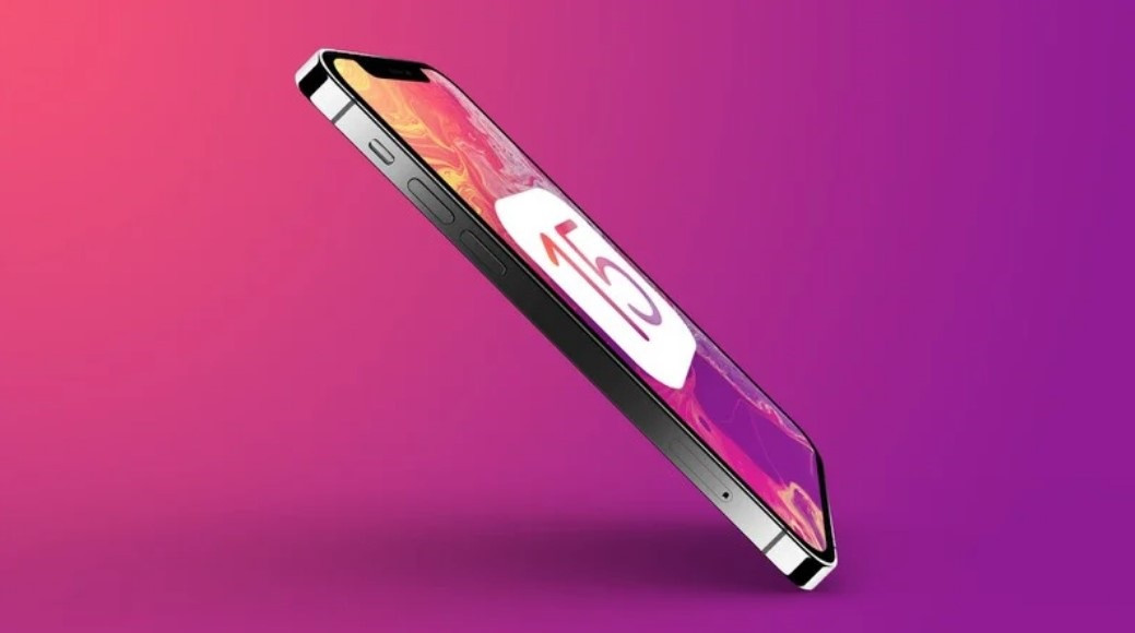 梅河口苹果手机维修分享iOS 15/iPadOS 15 支持哪些设备 