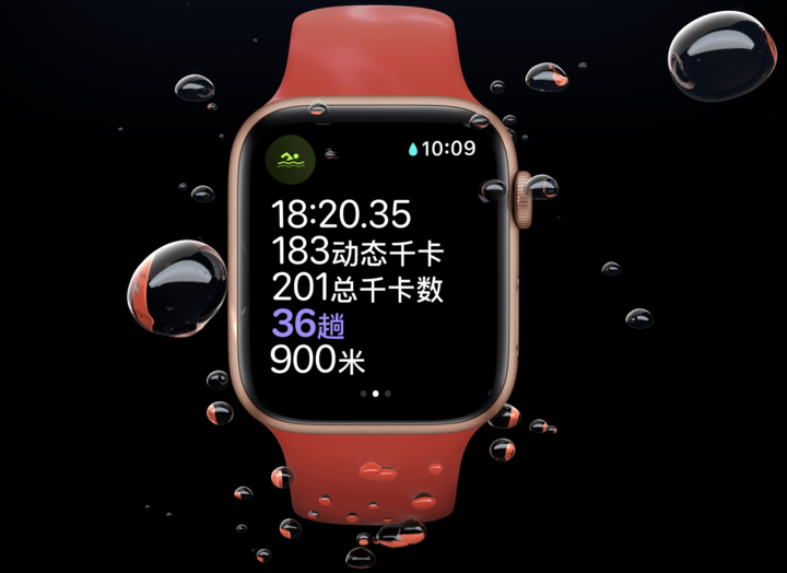 梅河口苹果手机维修分享美版 iPhone 12 为什么使用 eSIM 实现双卡 