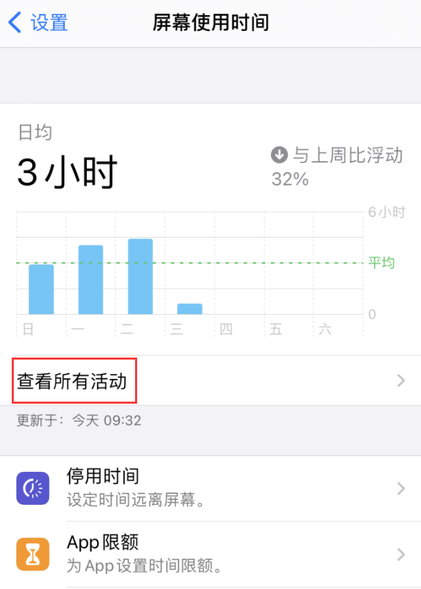 梅河口苹果手机维修分享如何在 iPhone 上关闭“快捷指令”横幅通知 
