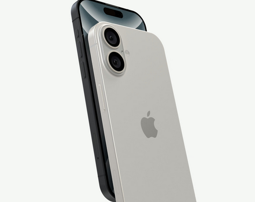 梅河口苹果16卡顿维修分享如何优化iPhone16手机卡顿问题