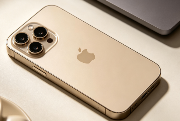 梅河口苹果手机维修分享iPhone 14 Pro Max换电池 