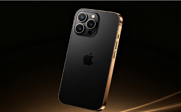 梅河口苹果手机维修分享iPhone 15 Pro换电池 