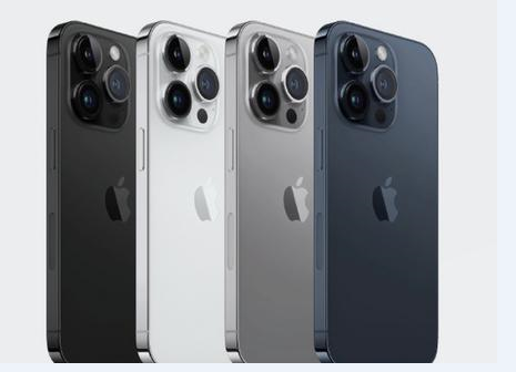 梅河口苹果维修点分享iPhone 16 Pro进水维修 