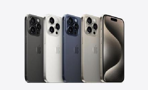 梅河口苹果维修点分享iPhone 15 Pro屏幕更换易被忽略实操隐患 