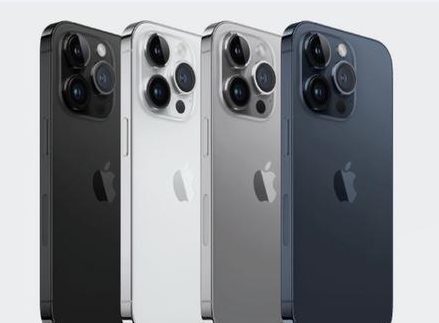 梅河口苹果维修点分享iPhone 16  Pro Max主板供电隐性故障及二修漏电排查 