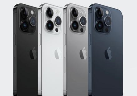 梅河口苹果维修点分享iPhone 16 Pro扩容数据安全全解析 