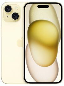 梅河口苹果维修点分享iPhone15黑屏特殊故障深度剖析 