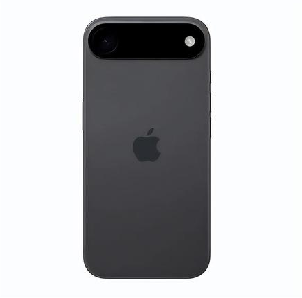 梅河口苹果维修点分享iPhone 17 Air黑屏新型故障梳理 