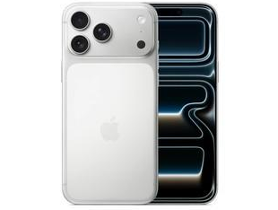 梅河口苹果维修点分享iPhone 17 Pro Max黑屏隐蔽诱因汇总 