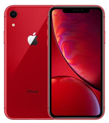 梅河口苹果维修点分享iPhone XR电池发烫特殊故障解析 