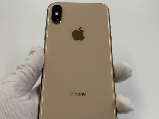 梅河口苹果维修点分享iPhone XS电池发烫隐藏故障盘点 