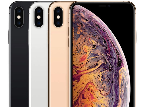 梅河口苹果维修点分享iPhone XS Max电池发烫冷门成因解析 