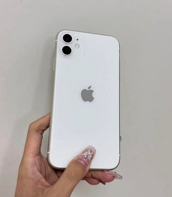 梅河口苹果维修点分享iPhone 11电池发烫少见故障解析 