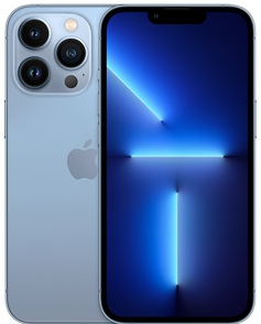 梅河口苹果维修点分享iPhone 13 Pro发烫关联故障梳理 