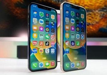 梅河口苹果维修点分享iPhone 14 Plus发烫常见情况科普 