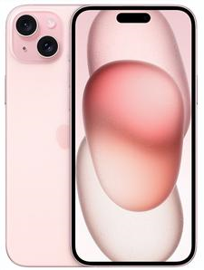 梅河口苹果维修点分享iPhone 15 Plus发烫多场景剖析 