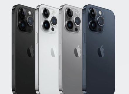 梅河口苹果维修点分享iPhone 16 Pro 发烫多维度科普 
