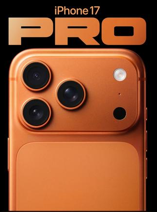 梅河口苹果维修点分享iPhone 17 Pro发烫五大隐藏诱因详解 
