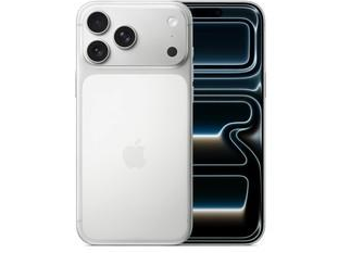 梅河口苹果维修点分享iPhone 17 Pro Max电池升温隐藏场景 